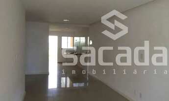 Imagem 3: Casa com 2 quartos à Venda, Areal - Itaboraí