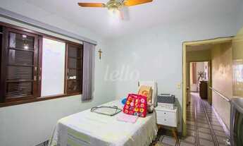 Imagem 7: Casa 3 quartos à venda no(a) Vila América