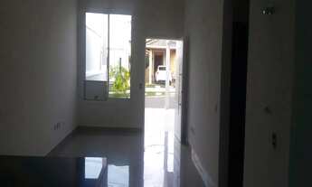 Imagem 5: CASA RESIDENCIAL em INDAIATUBA - SP, VILLAGGIO DI ITAICI