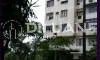 Imagem: Salão - / Comercial / Centro