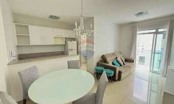 Imagem 7: Apartamento quarto de sala mobiliado com garagem - Rua Sampaio