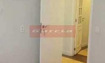 Imagem 7: Apartamento 3 quartos 2 vagas Santo Amaro Chácara Santo Antônio