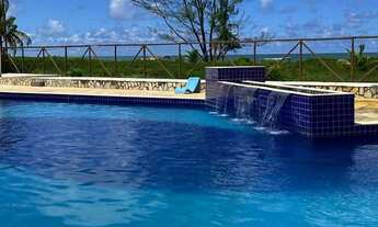 Imagem 4: Praia do Guaibim