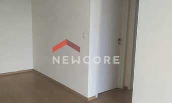 Imagem 7: Apartamento em Rua das Perdizes - Paraíso - Londrina/PR