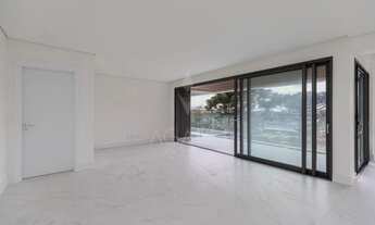 Imagem 9: Apartamento no Ed. Landhaus PLAENGE - ECOVILLE 193M