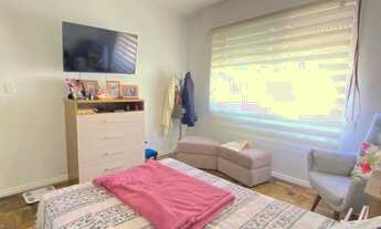 Imagem 7: Apartamento Vila Ipiranga 2 quartos