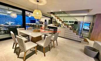 Imagem 2: CASA A VENDA EM CONDOMÍNIO EM JUQUEHY