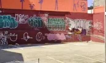 Imagem 3: TERRENO - VILA ROMANA - SP