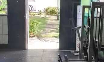 Imagem 2: ALPHA CLASS - M.CC - TERREO [13485