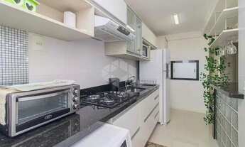 Imagem 6: Apartamento 58M² - para Alugar