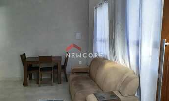 Imagem 5: Casa em Rua José Amâncio de Freitas - Parque Residencial Jundiaí - Jundiaí/SP