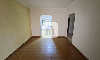 Imagem 4: Casa para locação no bairro Aparecida