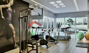 Imagem 6: Apartamento em Rua Dom José Barea - Exposição - Caxias do Sul/RS