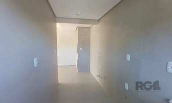 Imagem 6: Apartamento para Alugar no Bairro Petrópolis com 75 m² e 2 Dormitórios/Quartos