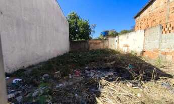 Imagem 4: Terreno à venda, 170 m² por R$ 130.000,00 - Centro - São Sebastião/DF