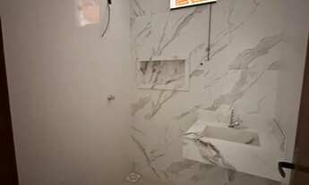 Imagem: Casas á Venda no Bairro Olímpico Montes