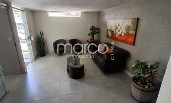 Imagem 2: Pasta 161.1 - Apartamento para locação, Setor Sul, Goiânia, GO