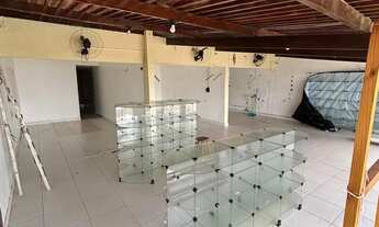 Imagem 2: Aluguel de Ponto Comercial na Praia do Francês