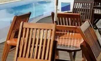 Imagem 6: Vendo apto Parnamirim Condomínio Morar Bem