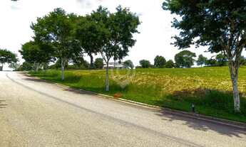 Imagem 4: Terreno-À VENDA-Loteamento Fazenda Dona Carolina-Itatiba-SP