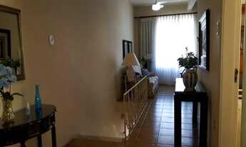 Imagem 7: AGENDE SUA VISITA !! ( WhatsApp 9 6 7 7 4 - 1 2 2 1