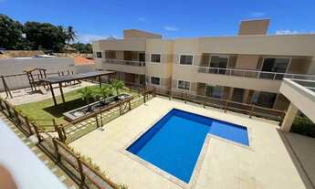 Imagem: Vendo Apartamento com 2 quartos, Suítes