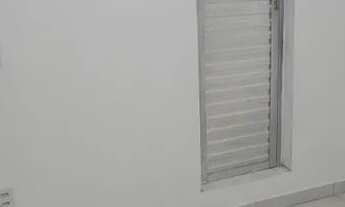 Imagem 3: KITNETS NO BAIRRO RAIZ