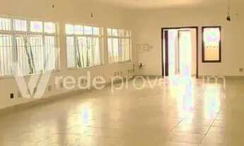 Imagem 4: Prédio à venda na Ponte Preta