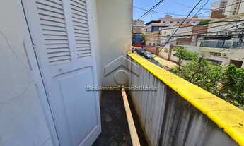 Imagem 2: Imóvel comercial para locação no centro de Ribeirão Preto -SP