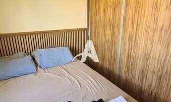 Imagem 5: Aluguel Apartamento SANTA MÔNICA