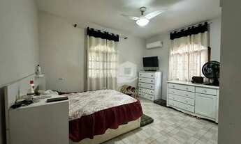 Imagem 6: Casa a venda itaipuaçu - Perto da Praia