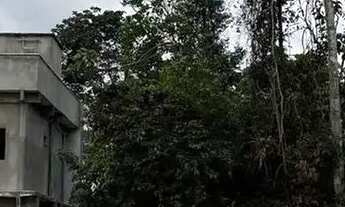 Imagem 5: Lote no condomínio Vivendas das Marinas