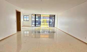 Imagem 5: Caravaggio, Jatiúca. Apartamento novo, 163m², 02 suítes