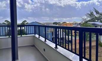 Imagem 5: Apartamento mobiliado de 2 dormitórios. A 500m da Praia da Cal em Torres/RS