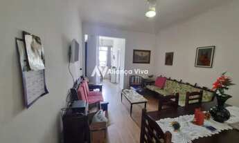 Imagem 6: Flamengo Apartamento com 2 dormitórios