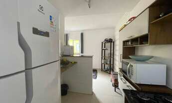 Imagem 5: Casa para alugar na Rua Setenta e Oito, Itaipu, Niterói - RJ