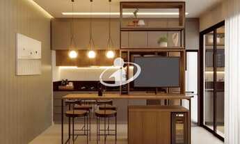 Imagem 3: Venda Sala SANTA MONICA