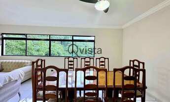 Imagem 2: Apartamento 3 dormitórios 1 suíte à Venda na Pitangueiras no Guarujá