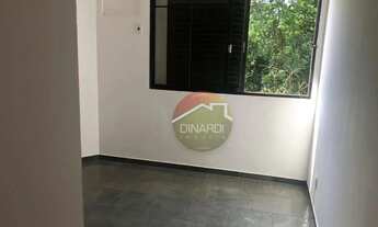 Imagem 5: Apartamento com 2 dormitórios, 77 m² - venda por R$ 285.000,00 ou aluguel por R$ 1.800,00