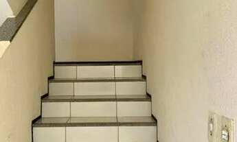 Imagem 7: Aluga-se Apartamento Bairro Jardim das Oliveiras