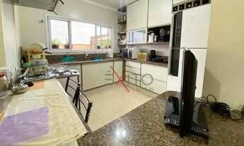 Imagem: Casa à venda, 293 m² por R$ 1.200.000,00