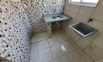 Imagem 7: APARTAMENTO RESIDENCIAL em RIO DE JANEIRO - RJ, BENTO RIBEIRO