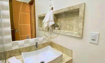 Imagem 4: Apartamento à Venda em Taperapuã, Porto Seguro - 2 Dorm, 70m²