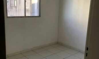 Imagem 5: Vende-se casa, salvador lyra