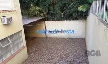 Imagem 6: Apartamento para Venda - 53.23m², 2 dormitórios, 1 vaga - Santo Antonio