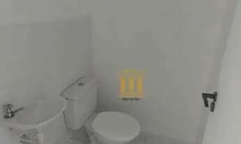 Imagem 6: Sobrado com 3 dormitórios, 70 m² - venda por R$ 480.000,00 ou aluguel por R$ 2.780,00/mês