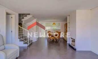 Imagem 6: Casa em Rua Delfina da Cunha - Camaquã - Porto Alegre/RS