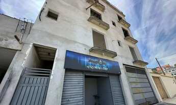 Imagem 2: Prédio Inteiro para venda com 656m² e 4 vagas em Aparecida