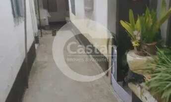 Imagem 2: Terreno Residencial em Vila Prudente