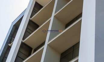 Imagem 4: Sala Comercial em Menino Deus